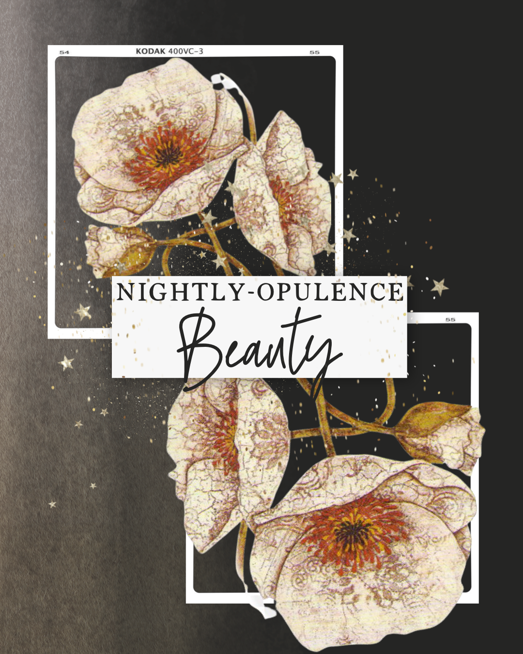 Nightly Opulence Beauty